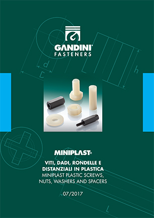 Gandini miniplast